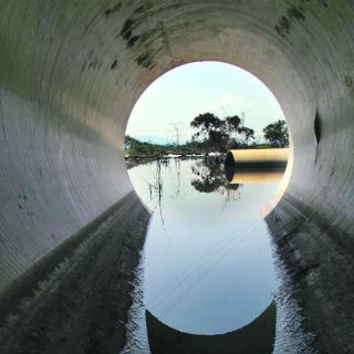 Piden a municipios incluir información hidrológica en los planes parciales