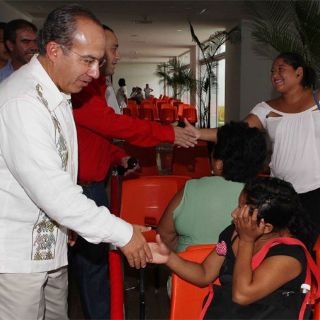 Breves de la cartera