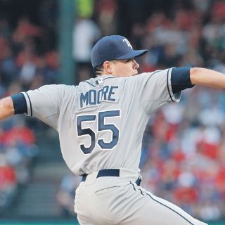 Cañones de Tampa callan a Texas