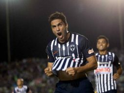 Los norteños hanganado cinco de las diez visitas recientes a Toluca. MEXSPORT  /