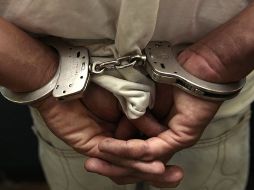 El Ministerio Público determinó el ejercicio de acción penal en contra de los inculpados. ARCHIVO.  /