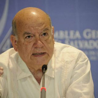 Secretario General de la OEA lamenta ''dureza'' de la ley en Alabama