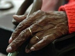 La discriminación a las personas afrodescendientes es un problema que se viene arrastrando desde hace años. ESPECIAL  /