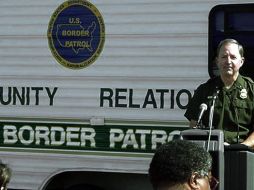 Algunos medios en Alabama criticaron en sus distintas editoriales la legislación antiinmigrante este domingo.  /