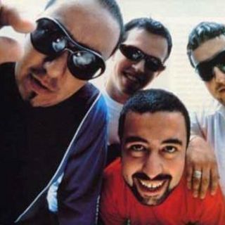 Vibran más de 40 mil personas en el Corona Music Fest 2011