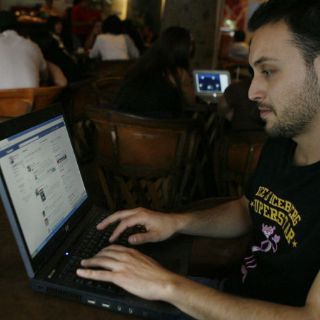 Sólo dos de nueve redes sociales protegen por defecto el perfil del usuario