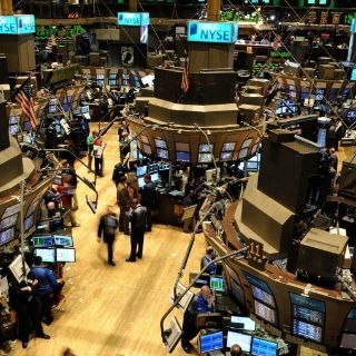 Citigroup enfrenta investigación regulatoria en Japón