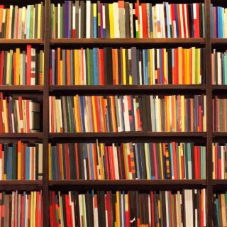 Trama abre ciclo de talleres