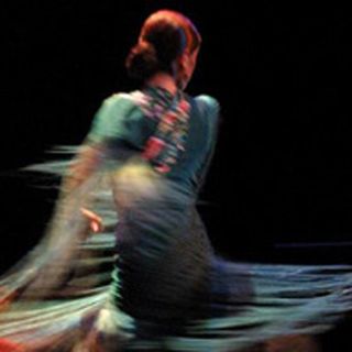 El Flamenco Festival en Brasil y Rusia