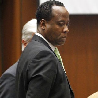 Inicia segunda semana de juicio por la muerte de Jackson