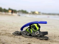 Las cifras se refieren al, primer trimestre de 2011. ARCHIVO  /