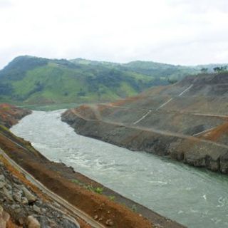 Superan ríos Grijalva y Usumacinta sus escalas máximas