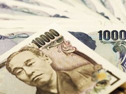 El índice de los manufactureros se está recuperando tras el desastre del 11 de marzo. AP  /