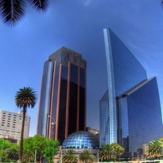 Bolsa de Valores suspende a Cemex por desplome