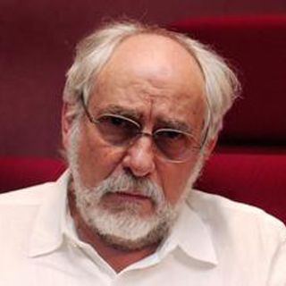 Rebordinos agradece que Ripstein se arrepienta