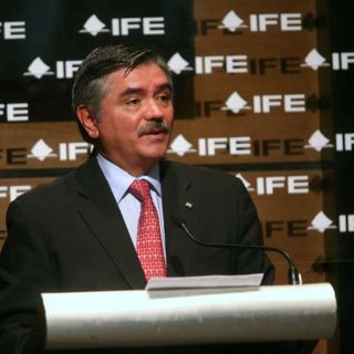 IFE revira críticas de Fox sobre debates