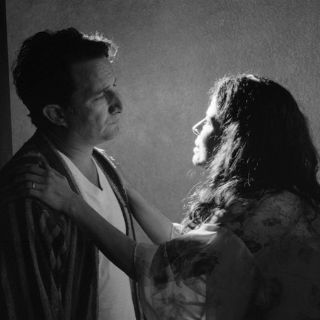 El festival VivAmérica abre mañana su V edición en Madrid