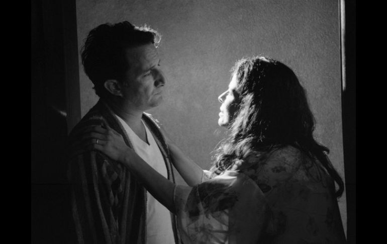 Habrá proyecciones cinematográficas, entre ellas Las razones del corazón, del mexicano Arturo Ripstein. ESPECIAL.  /