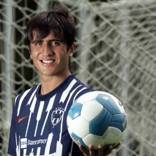 Darvin Chávez avanza positivamente en su lesión de la pierna