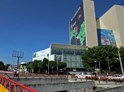 Se espera que se hospede el 30% de los 800 mil visitantes que lleguen a la ciudad.  /