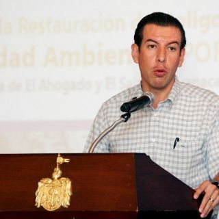 Aseguran que Tlaquepaque no tiene información sobre cámaras