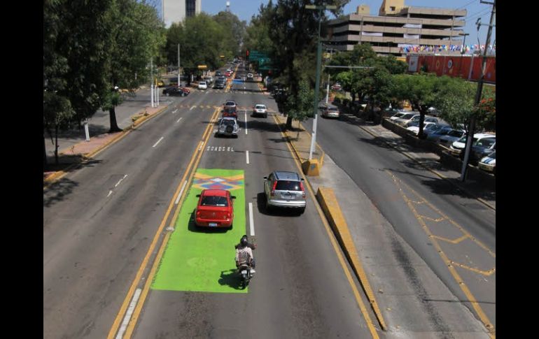Señalan que si el Congreso no concreta las adecuaciones necesarias, no se pueden imponer multas.  /