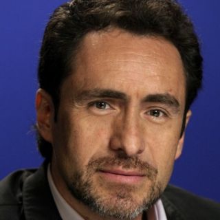 Abrirá Una vida mejor el Festival de Cine de Morelia