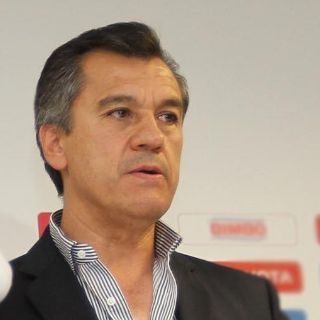 Chivas da sus argumentos del cese de Real