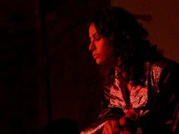 Durante este evento se dará muestra de la cuentería nacional y del nivel artístico que tiene Zacatecas. ESPECIAL.  /