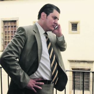 Frenan discusión sobre divorcio exprés