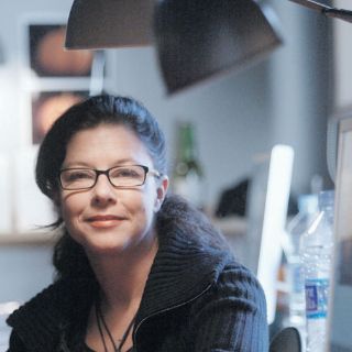 Figuras del diseño encabezan Designfest 2011