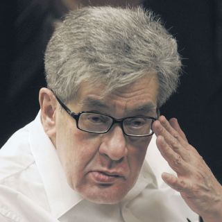 Para José Emilio Pacheco el Alfonso Reyes