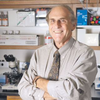 Pese al reglamento, darán Nobel de Medicina a biólogo fallecido