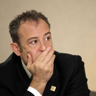 México no permitirá entrada de tropas de EU: Sarukhan