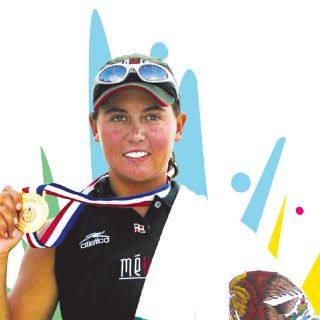 La mejor, de regreso al mar