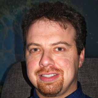 Estadounidenses Perlmutter, Schmidt y Riess ganan el Nobel de Física 2011