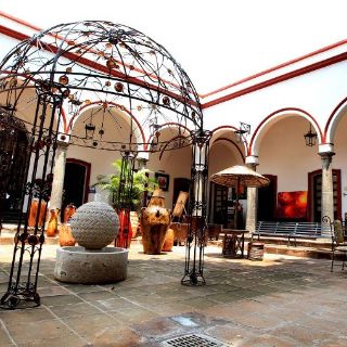 Califican desempeño de 15 municipios de Jalisco