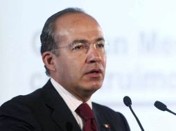El Presidente entregará la póliza de afiliación seis millones 484 mil 058. NOTIMEX  /