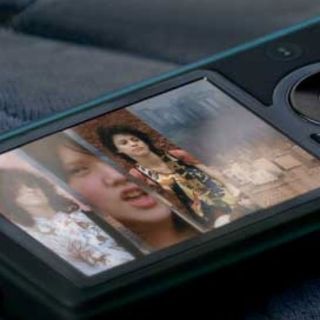 Microsoft desiste de su reproductor Zune