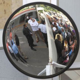 Capacitan a empresarios para recibir turismo panamericano