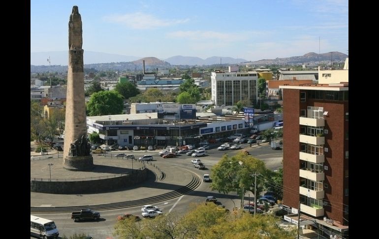 La Setujal organiza las actividades para la convivencia de atletas y asistentes. ARCHIVO  /