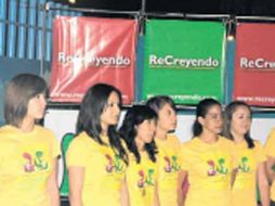 Encuentran en la metáfora las herramientas necesarias para facilitar el aprendizaje.  /