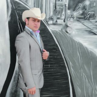 Xavier Santos inicia una nueva etapa en la música