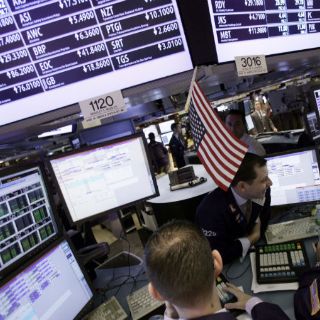 Breves de la Cartera