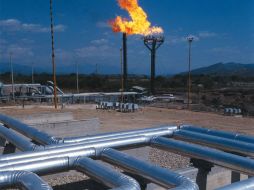 Los subsidios que reducen artificialmente el precio de los combustibles fósiles ascendieron a 409 mil millones de dólares.  /