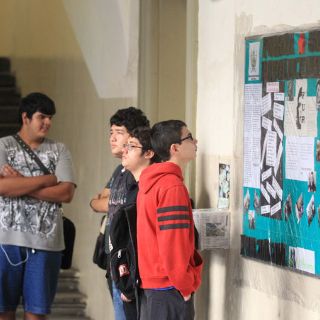 Cobertura de bachillerato requiere 60 mil MDP