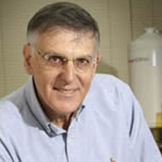 Daniel Schechtman gana el Nobel de Química