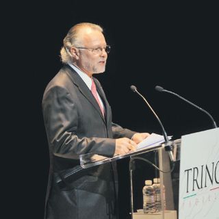 Pretenden fortalecer aportaciones al sistema de educación superior