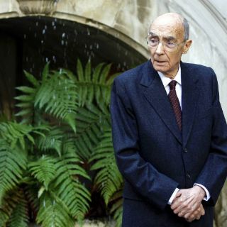 Nace primera red social para poetas