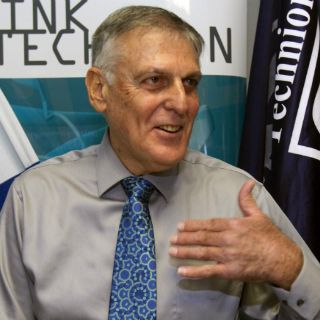 Hoy es un gran día para la ciencia: Nobel de química